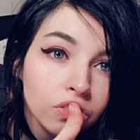 Dawn Willow Nahé