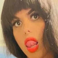 dayanaroberto Nahé