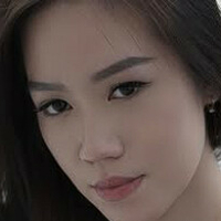 dcphotoworks21 Nahé