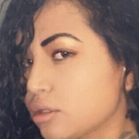 ddsexywife1 Nahé