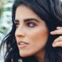 De Regil Barbara Nahé