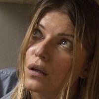 Deanna Betras Nahé