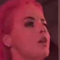 Debora Fantine Nahé