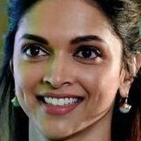 Deepika Padukone Nahé