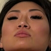 degeneratedancer Nahé