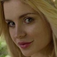Delanie Wheeler Nahé