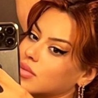 Demet Ozturk Nahé