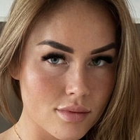 Demiixx Nahé