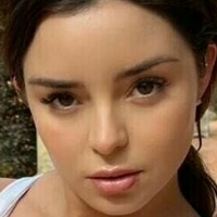 demirose Nahé