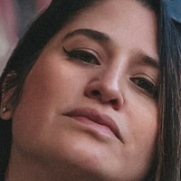 Deni Brooks Nahé