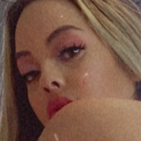 denise.iirene Nahé