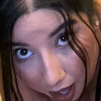 Denisedeniseeeeeeee Nahé