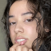 Desiree Sinns Nahé