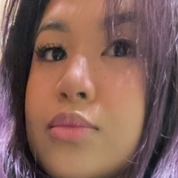 desireedeep Nahé