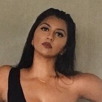 desixchick Nahé