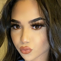 desmariie Nahé