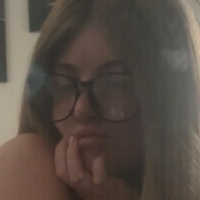 destinyfatherzz Nahé