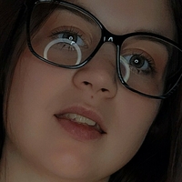 destyne2426 Nahé