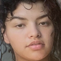 deusa_salvatore Nahé