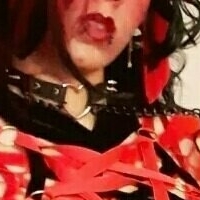 devilish_endevours Nahé