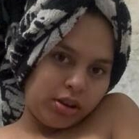 deydrepimentel Nahé