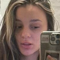 d_gallavichh Nahé