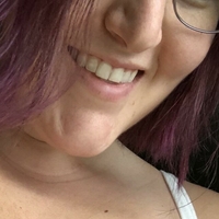 Dgirl90 Nahé