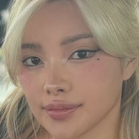 Dia Kim Nahé