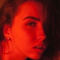 Dia Kravts Royssdia Nahé