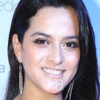 Diana Elizabeth Torres Nahé