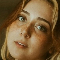 dianaoftherose Nahé