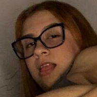 dianaparrasm Nahé