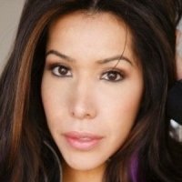 Diane Jay Gonzalez Nahé