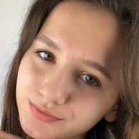 dianka_18 Nahé