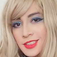 Diann Pudin Nahé