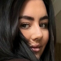 diaryofagrowinggirl Nahé