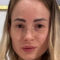 dieseeannikaaa Nahé