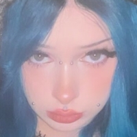 dietcherrycodine Nahé