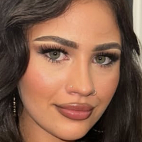 Dilan Nahé