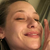 Dina Lewd Nahé