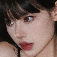 Dinonoz/Dinono2 Nahé