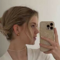 Diskussion: Lea Peach Nahé