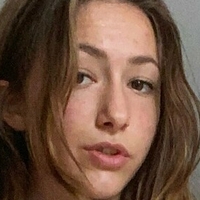 divamisbehaving Nahé