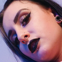DivinelyHer Nahé