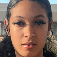 dominicanceline Nahé