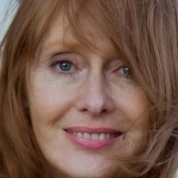 Dominique Journet Nahé