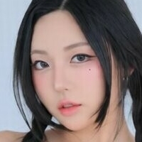 Donggeuran Rvn1015 Nahé