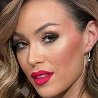 DORA PANTELI / ΔΩΡΑ ΠΑΝΤΕΛΗ Nahé