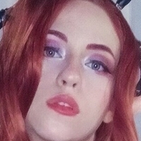 dragonkathfree Nahé