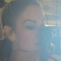 Drea De Matteo Nahé